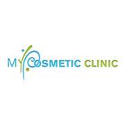 My Cosmetic Clinic | Cosmetic Surgeon Crows Nest image 17